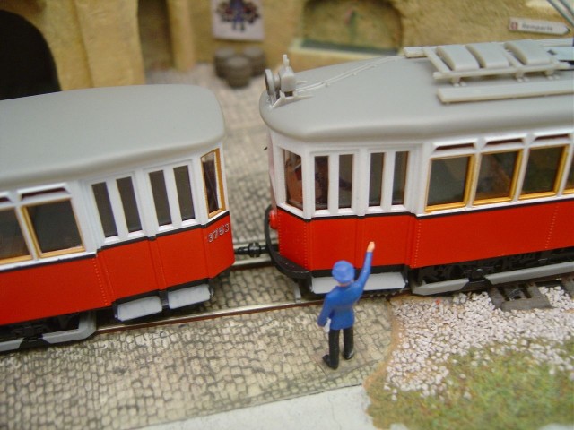 attelage magnetique 5.jpg