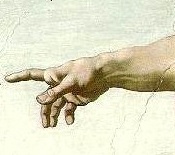 commande digitale.jpg