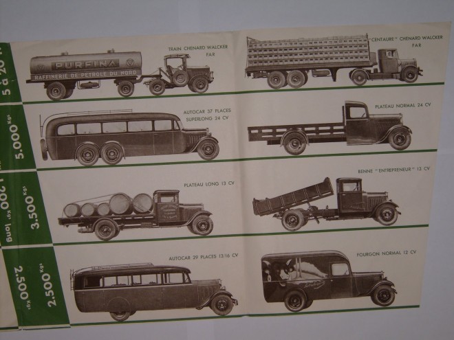 FAR 1932 doc 02.jpg