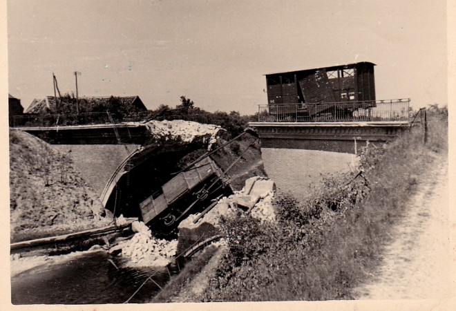 Joerg Seidel Meterspur Güterwagen Frankreich 1940 001.jpg
