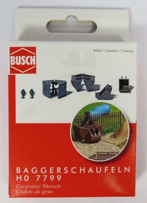 Busch 7799 godets de grue 01.jpg