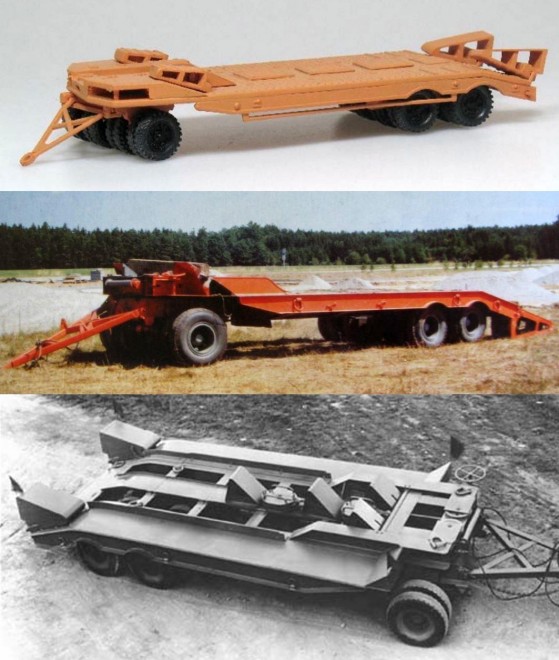 Remorque Rogers SDV.jpg