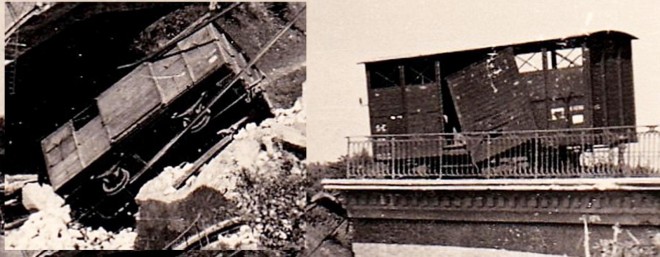 Joerg Seidel Meterspur Güterwagen Frankreich 1940 - Palonnier.jpg