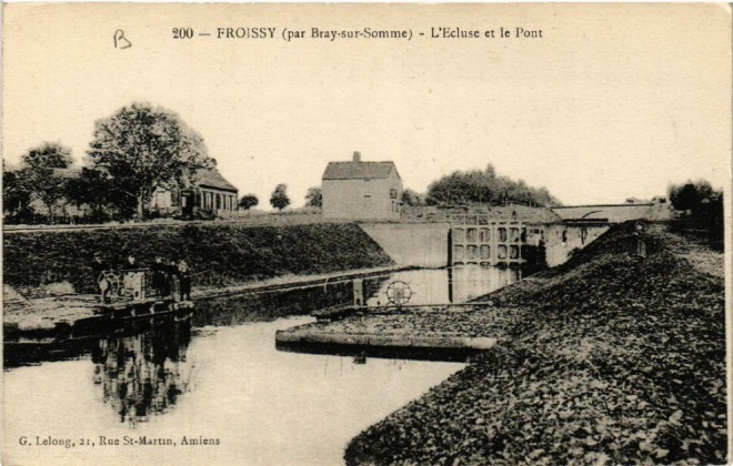 Froissy Pont et écluse.jpg