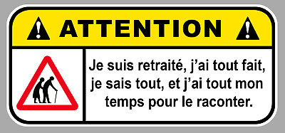 DANGER-RETRAITE-HUMOUR-JDM-AUTOCOLLANT-STICKER-12cmX55cm-DA199.jpg