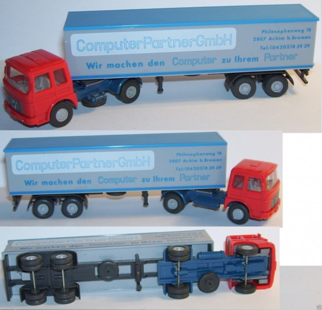 camion-man-semi-remorque-ho-187-wiking-dep67-093.jpg