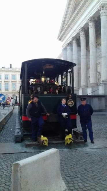 received_1358162014321518.jpeg