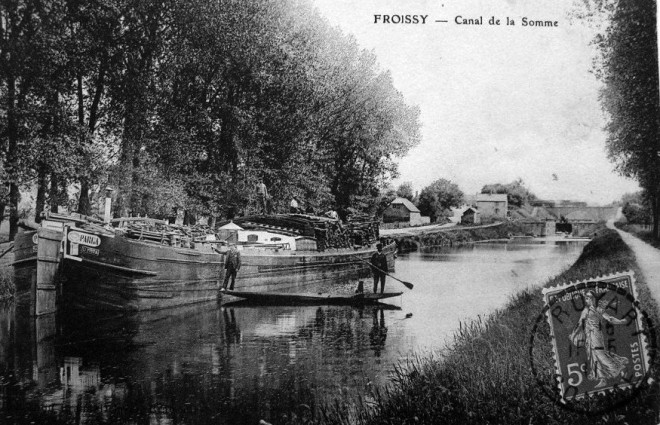 Pont de Froissy 1.jpg
