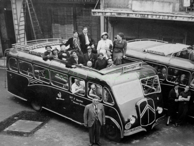 CITROEN AUTOCAR, 1938.jpg