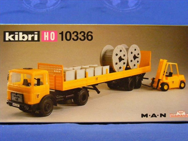Tracteur MAN-SAVIEM KIBRI 10336.jpg