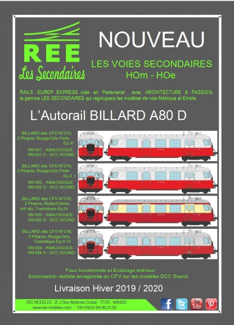 REE BIllard Flyer.jpg