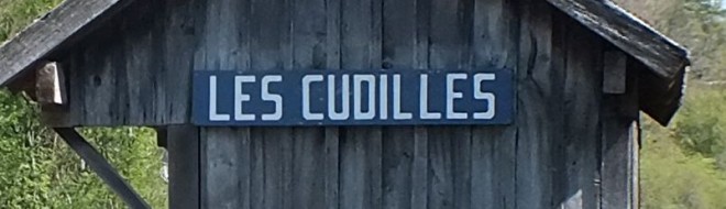 cudilles.jpg