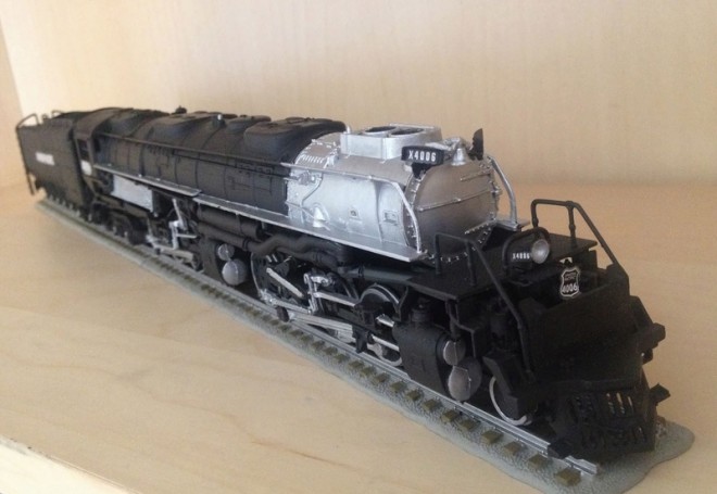 revell14.jpg