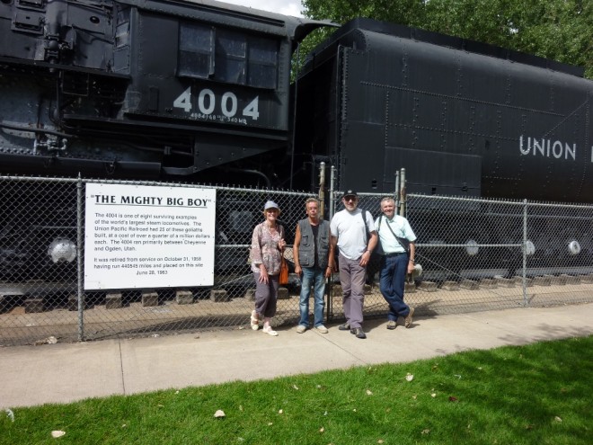 P1000774(LD).JPG