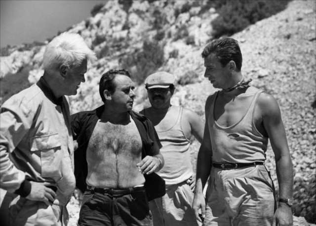salaire-de-la-peur-1953-tou--01-g.jpg