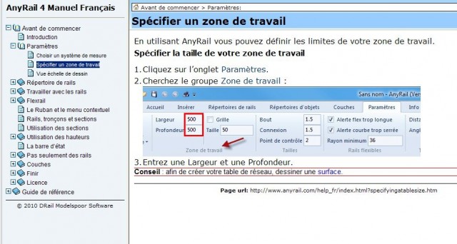 zone de travail 01.jpg