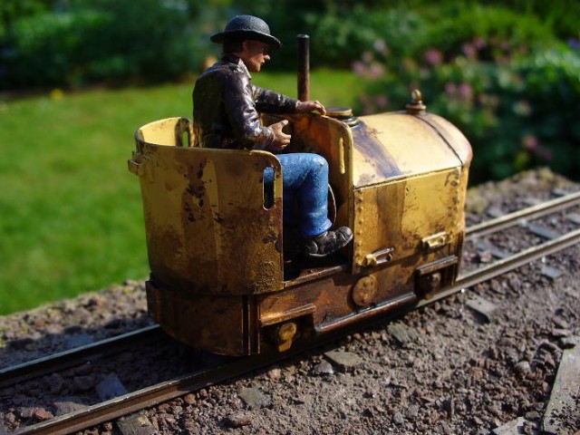locotracteur KINDER (5).JPG