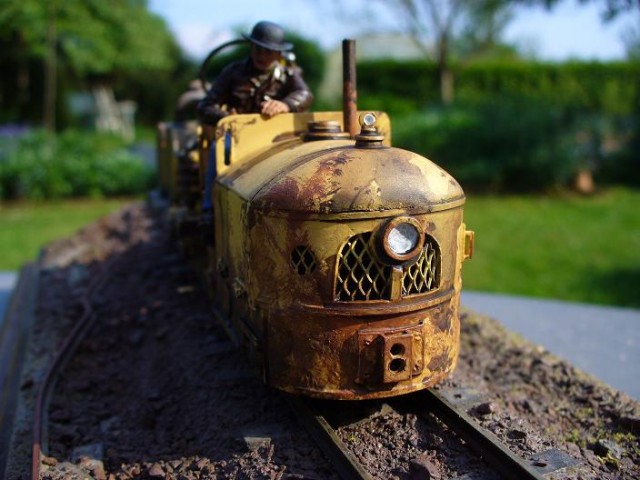 locotracteur KINDER (4).JPG