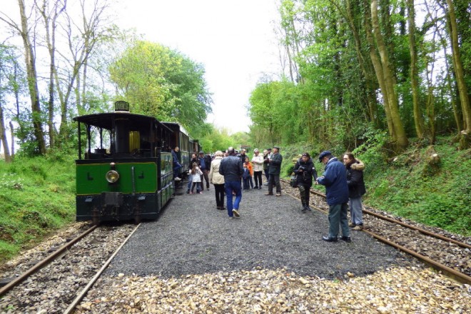 2019 05 05 PREMIER JOUR D'EXPLOITATION POUR ROTANGY_21.jpg