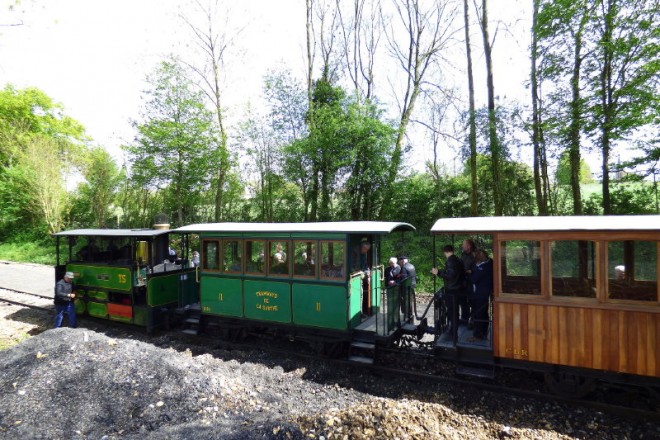 2019 05 05 PREMIER JOUR D'EXPLOITATION POUR ROTANGY_29.jpg