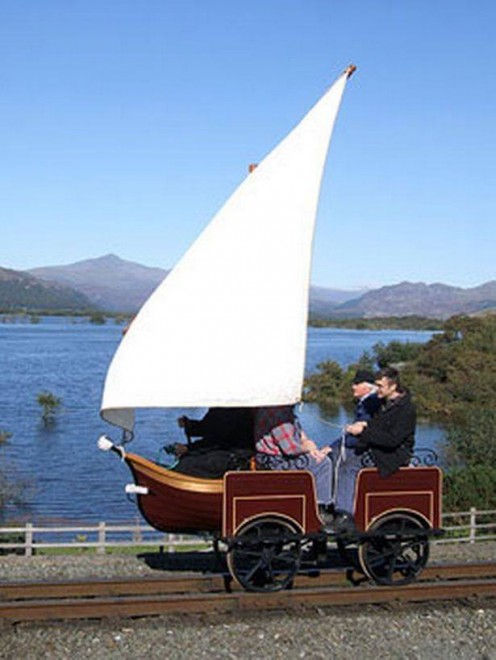 voile.jpg