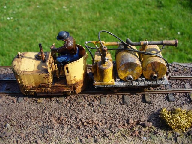 locotracteur KINDER (3).JPG