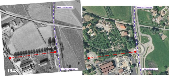 Bellegarde comparaison.jpg