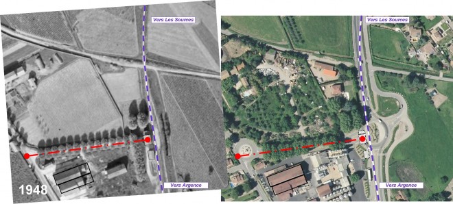 Bellegarde comparaison.jpg