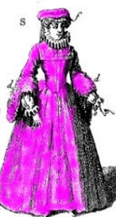 costume.jpg