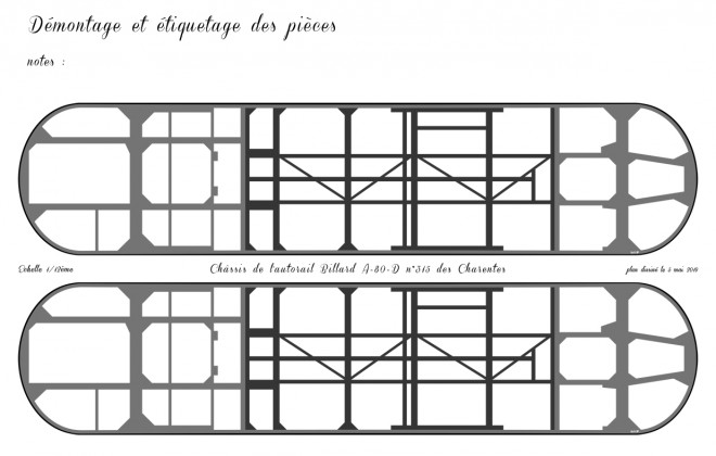 PlanChassisBillard-petit.jpg