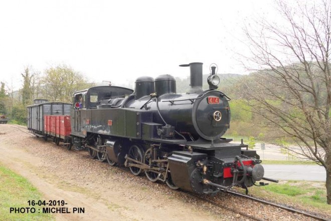 217.JPG