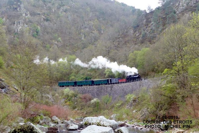290.JPG