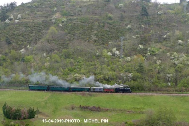480.JPG