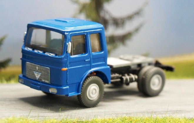 SM 300 base Wiking 2.jpg