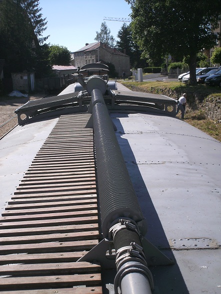 PICT0105.jpg