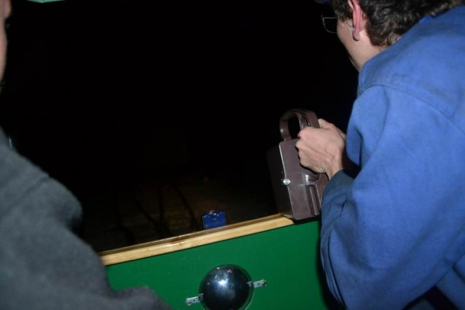 lampe de poche.jpg