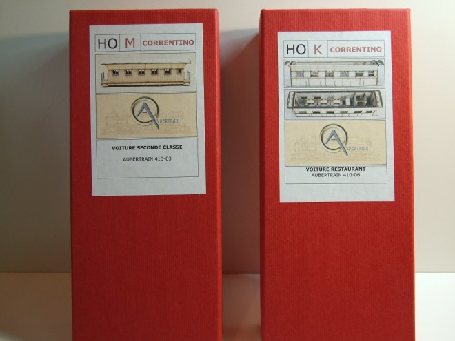 Vends voitures trochita en HOe 9mm 001.JPG