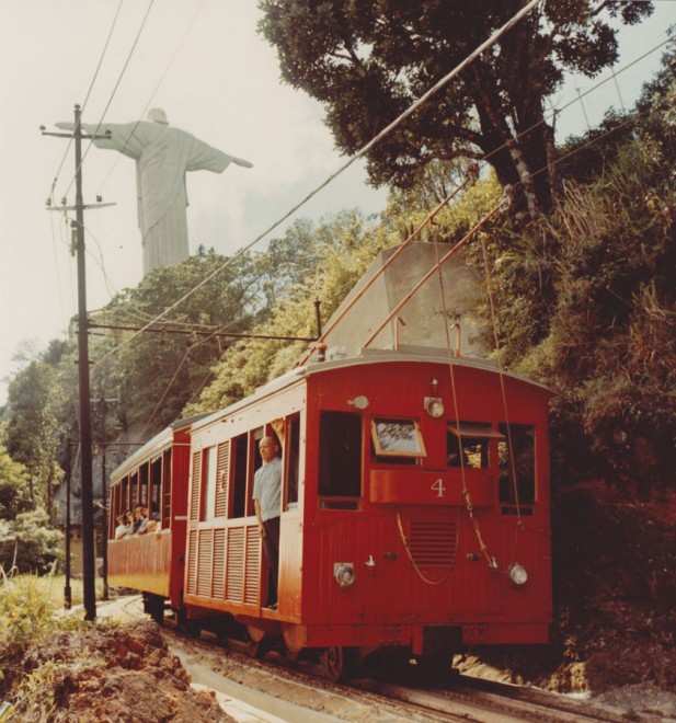 PME Corcovado 1..jpg