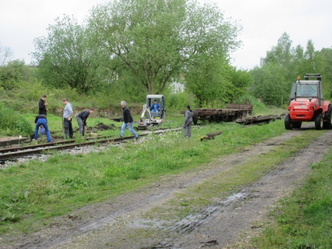 2019 05 09 EREA ET BOURRAGE DE VOIE_01.jpg
