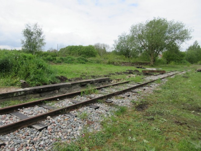 2019 05 09 EREA ET BOURRAGE DE VOIE_04.jpg