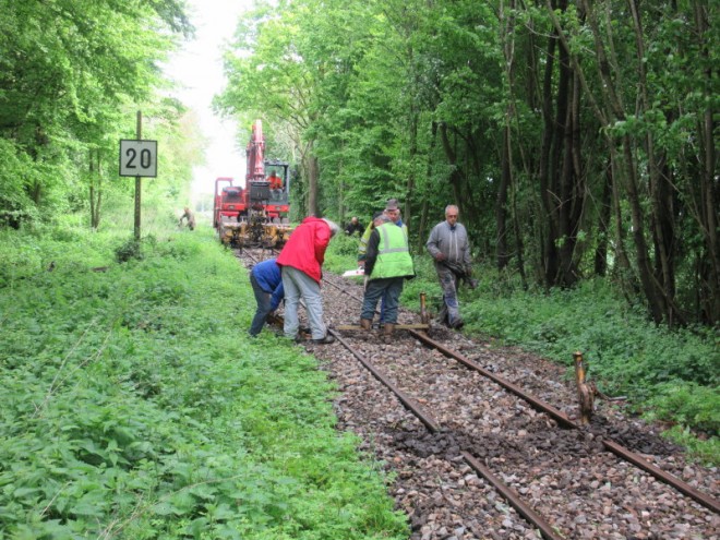 2019 05 09 EREA ET BOURRAGE DE VOIE_02.jpg
