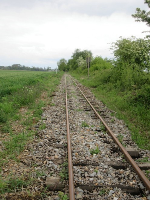 2019 05 09 EREA ET BOURRAGE DE VOIE_07.jpg