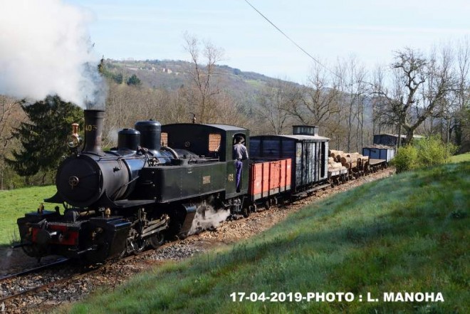 CFV  MV  17-4-2019  + VIDEOS 047.JPG