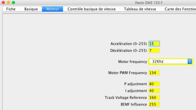 DecoderPro-Reglages Busch DCX65-2.png