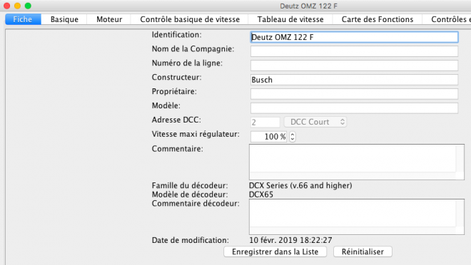 DecoderPro-Reglages Busch DCX65-0.png