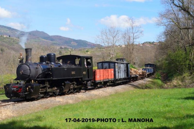 CFV  MV  17-4-2019  + VIDEOS 097.JPG
