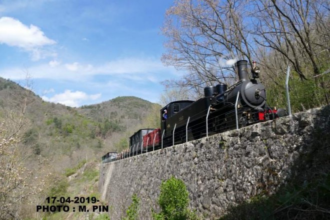 468.JPG