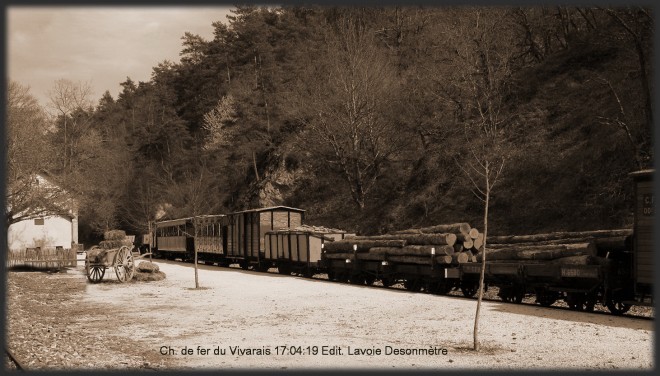 2019-04-2019 Train des Anglais Ph P Malfay _091b.jpg