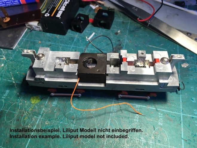 Tramfabriek re motorisation pour Liliput 2095 04.jpg