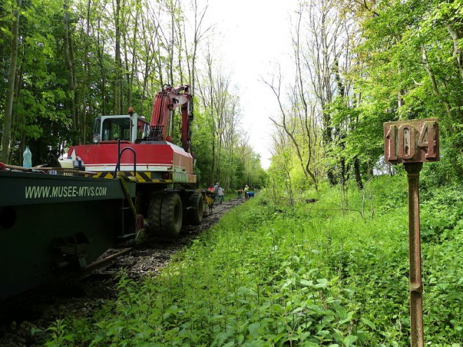 2019 05 10 BOURRAGE ON EST A 150M DU PN AGRICOLE_06.jpg